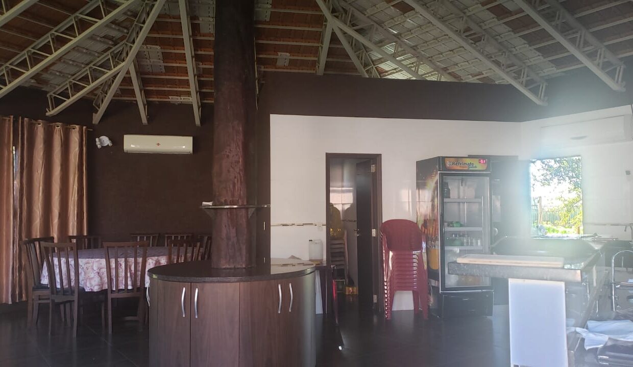 WhatsApp Image 2020-07-20 at 12.23.51 (2)